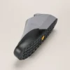Chaussure Kragg pour homme