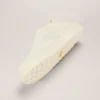 Chaussure Kragg pour homme
