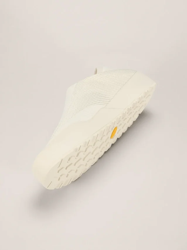 Chaussure Kragg pour homme