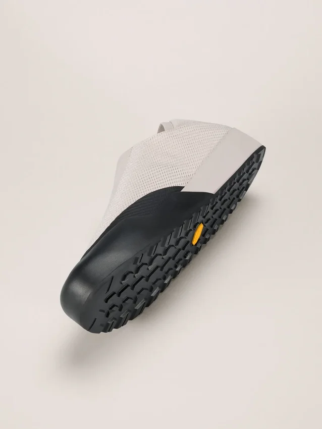Chaussure Kragg pour homme