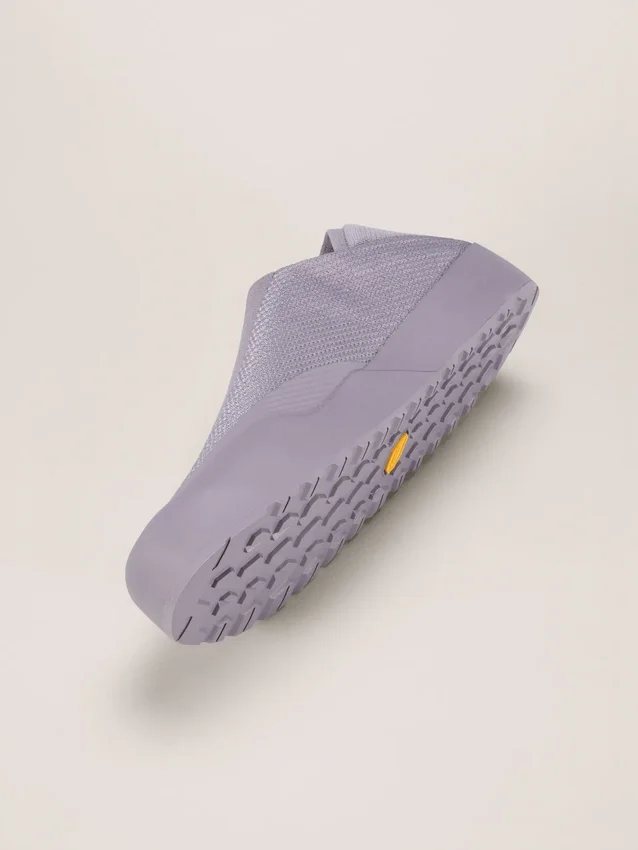 Chaussure Kragg pour homme