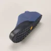Chaussure Kragg pour homme