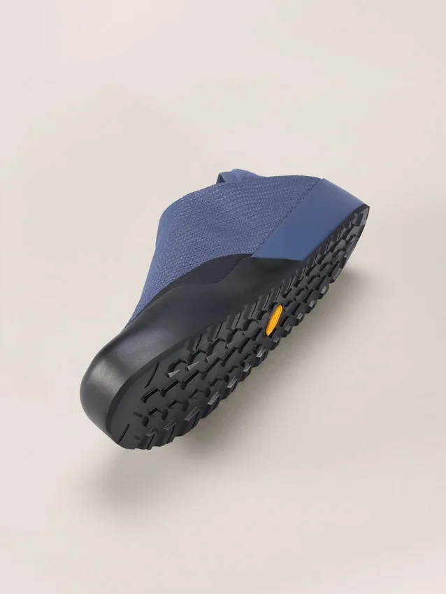 Chaussure Kragg pour homme