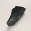 Chaussure Kragg pour homme