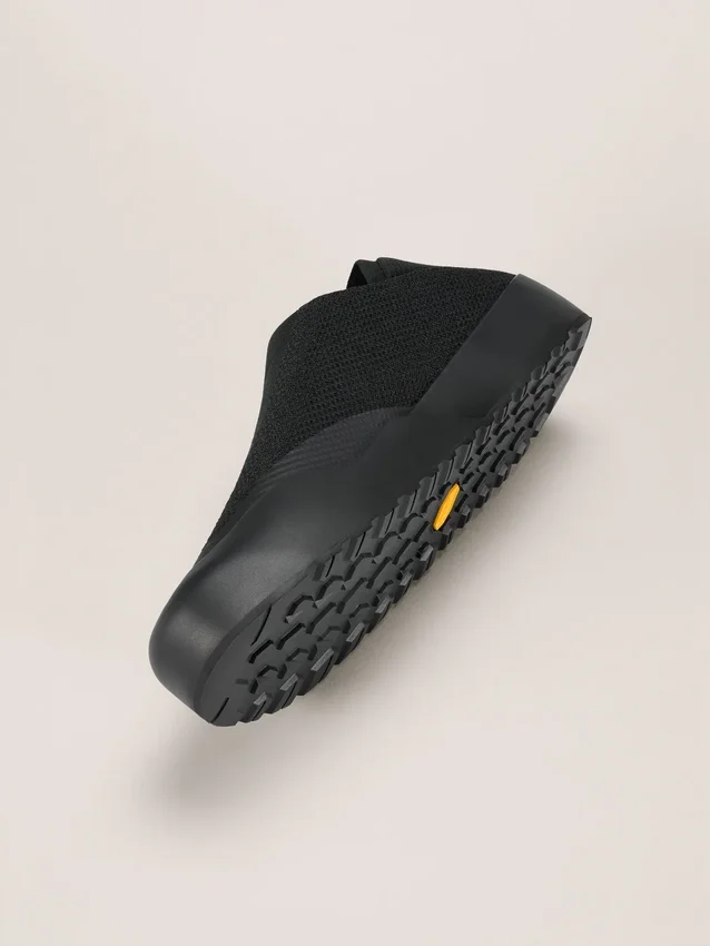 Chaussure Kragg pour homme