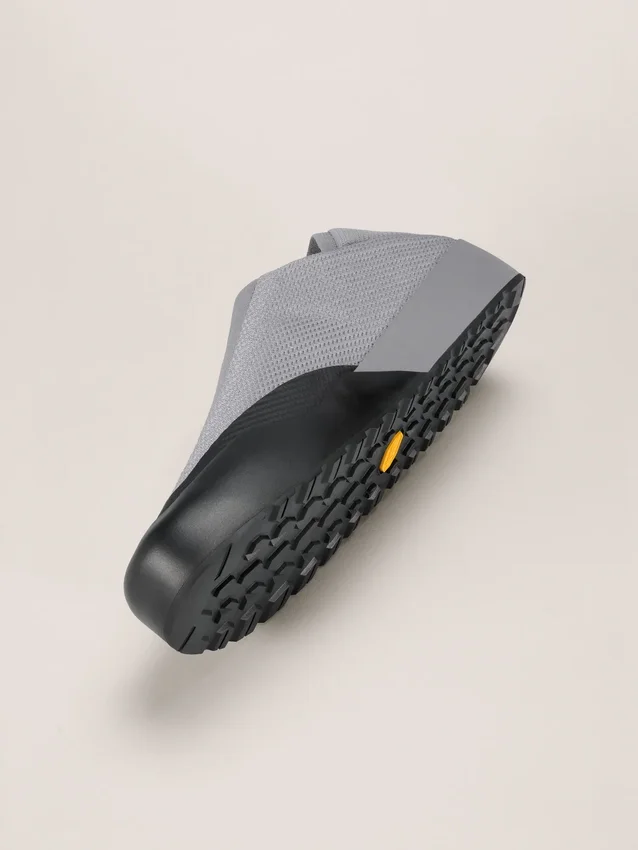 Chaussure Kragg pour homme