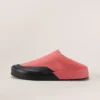 Chaussure Kragg pour homme