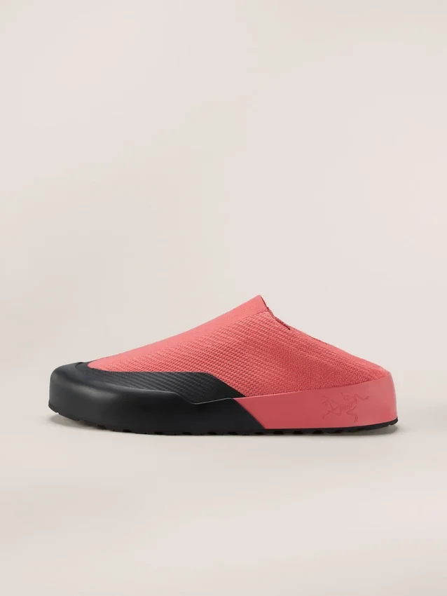 Chaussure Kragg pour homme