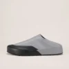 Chaussure Kragg pour homme