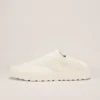 Chaussure Kragg pour homme