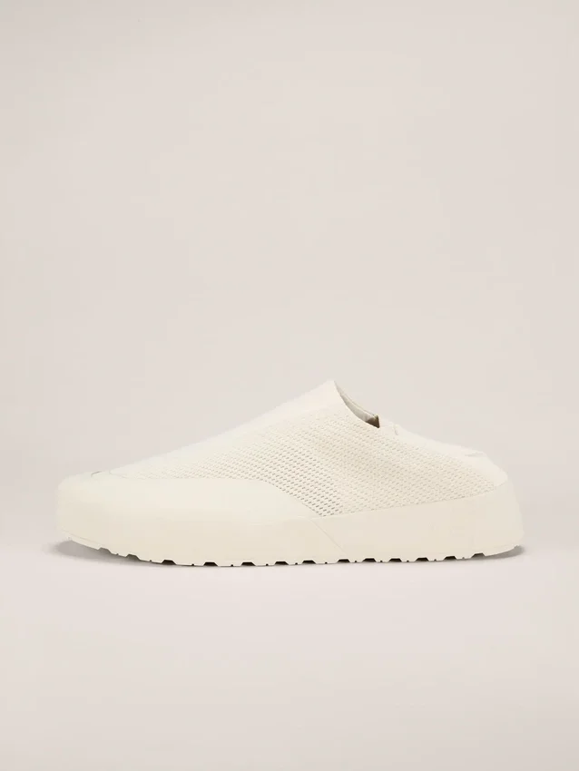 Chaussure Kragg pour homme