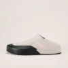 Chaussure Kragg pour homme
