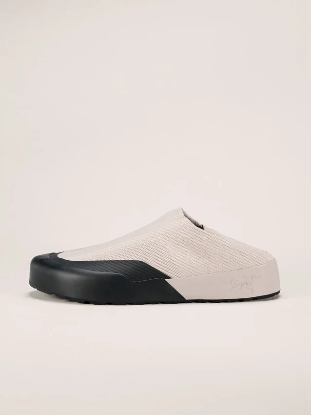 Chaussure Kragg pour homme
