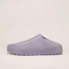 Chaussure Kragg pour homme