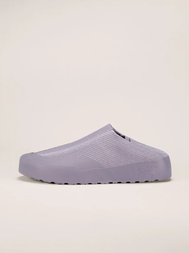 Chaussure Kragg pour homme