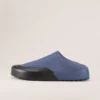 Chaussure Kragg pour homme