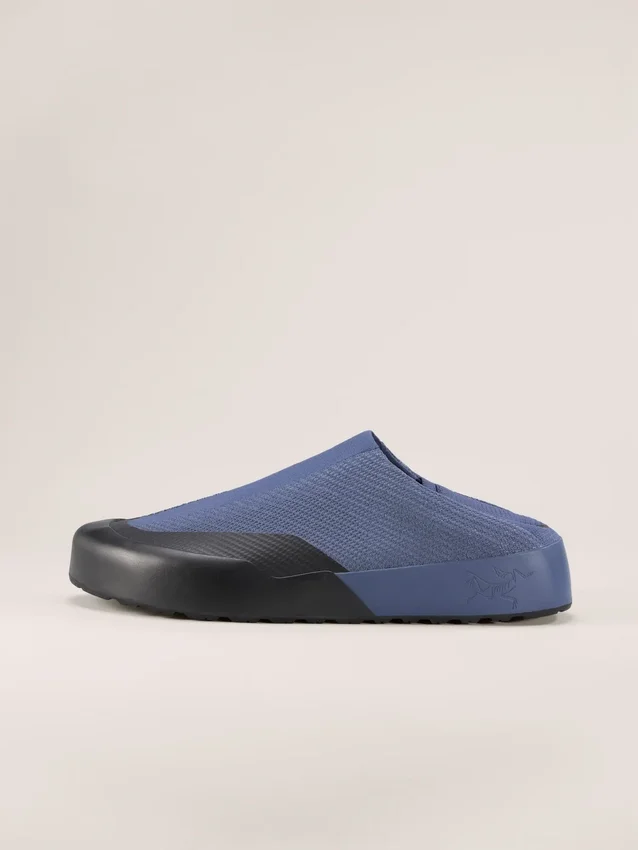Chaussure Kragg pour homme