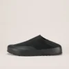 Chaussure Kragg pour homme