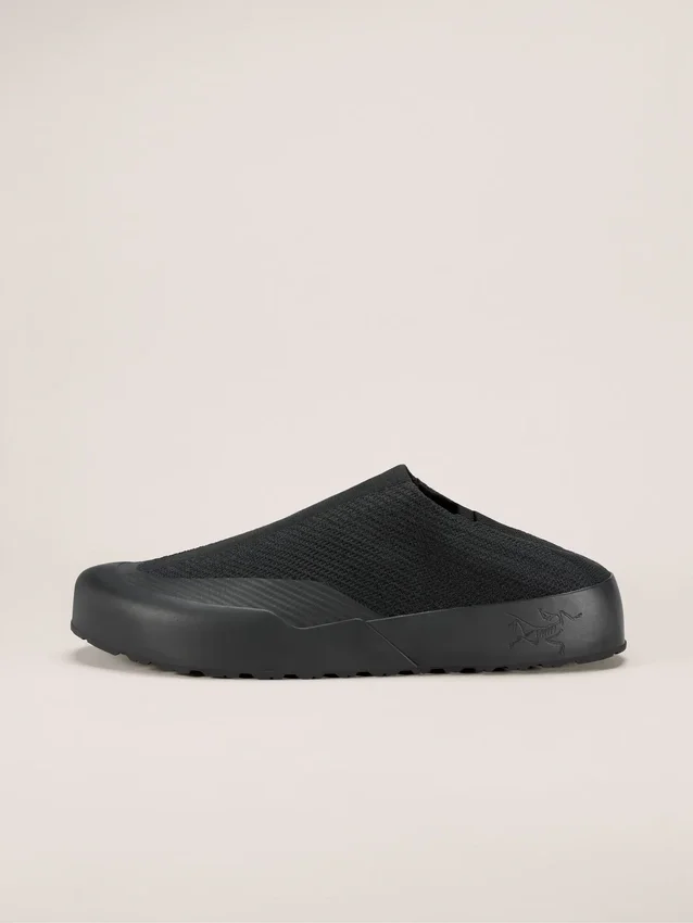 Chaussure Kragg pour homme