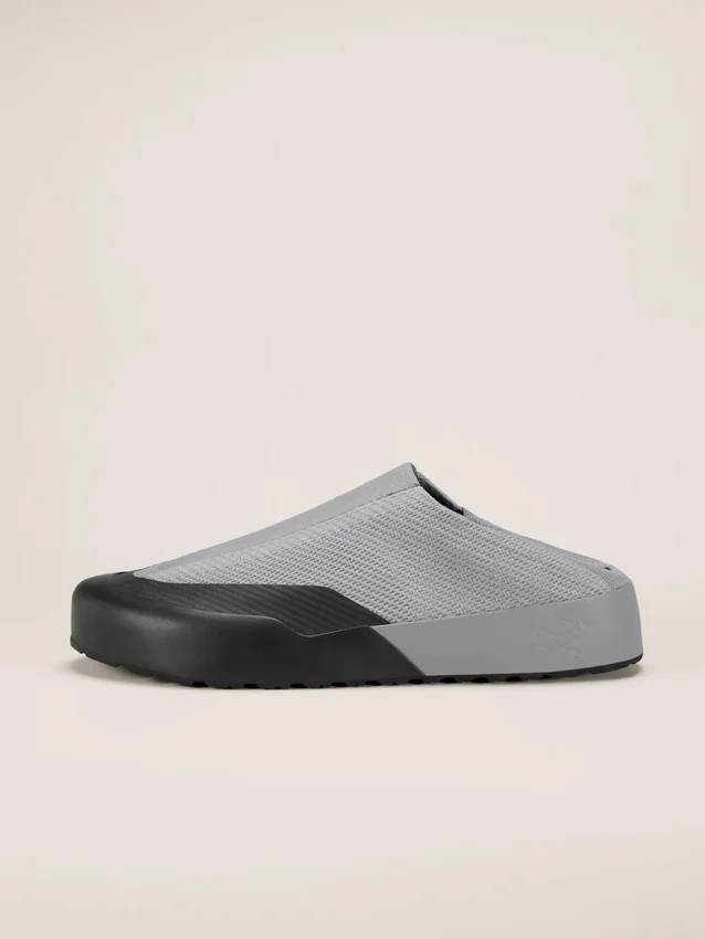 Chaussure Kragg pour homme
