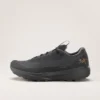Chaussure Norvan LD 4 GTX pour femme