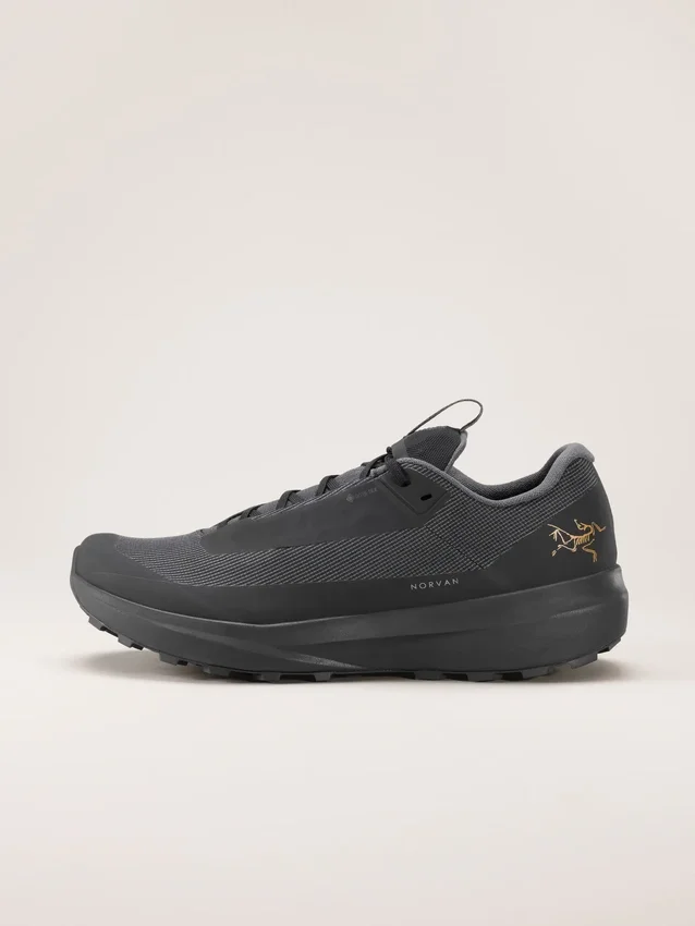 Chaussure Norvan LD 4 GTX pour femme