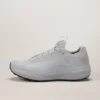 Chaussure Norvan LD 4 GTX pour femme