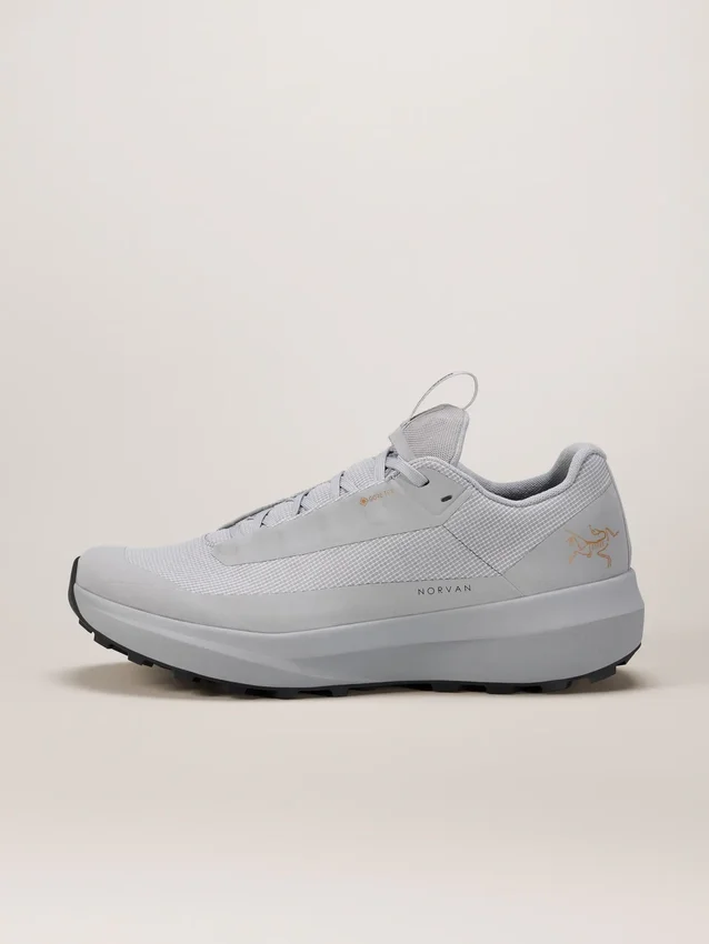 Chaussure Norvan LD 4 GTX pour femme