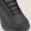 Chaussure Norvan LD 4 GTX pour femme