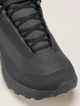 Chaussure Norvan LD 4 GTX pour femme