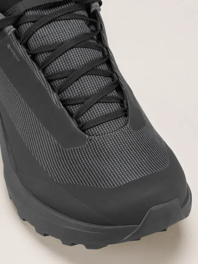 Chaussure Norvan LD 4 GTX pour femme
