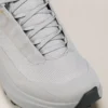 Chaussure Norvan LD 4 GTX pour femme