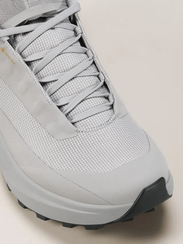 Chaussure Norvan LD 4 GTX pour femme
