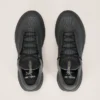 Chaussure Norvan LD 4 GTX pour femme