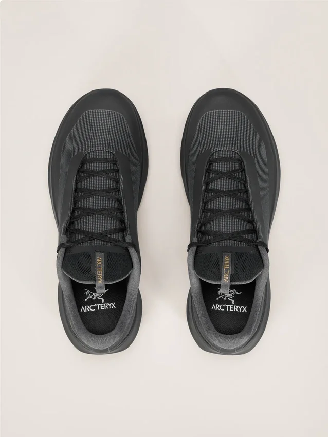 Chaussure Norvan LD 4 GTX pour femme