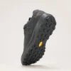 Chaussure Norvan LD 4 GTX pour femme