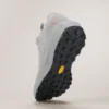 Chaussure Norvan LD 4 GTX pour femme