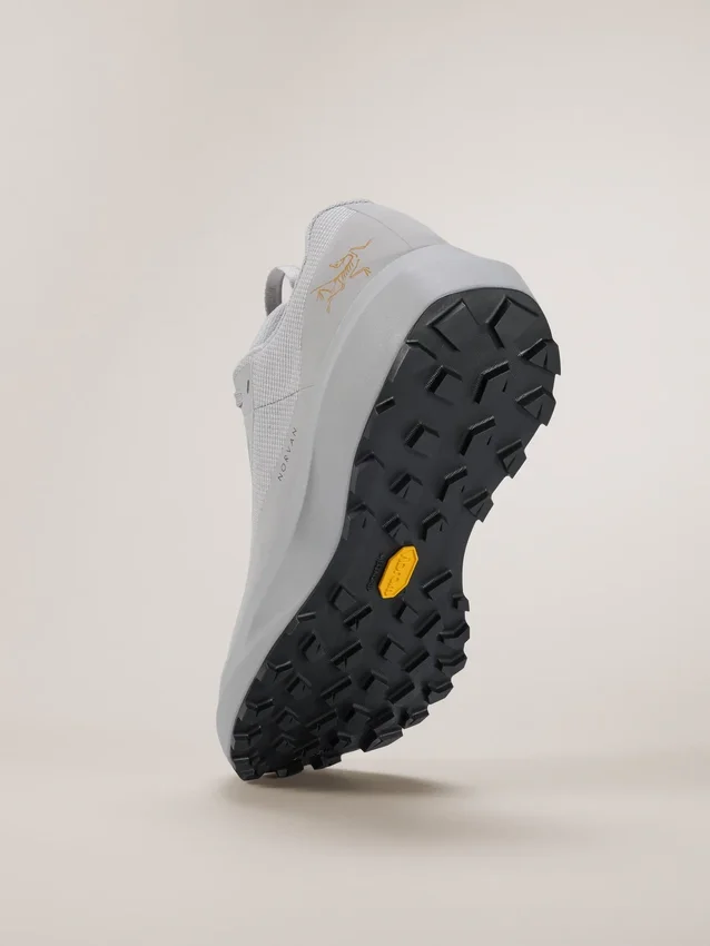 Chaussure Norvan LD 4 GTX pour femme