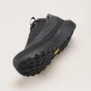 Chaussure Norvan LD 4 GTX pour femme