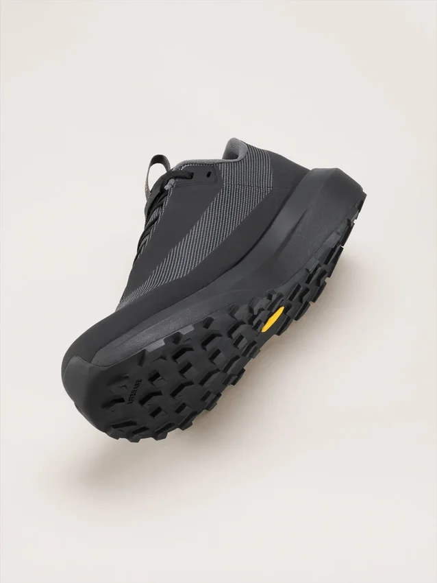 Chaussure Norvan LD 4 GTX pour femme
