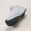 Chaussure Norvan LD 4 GTX pour femme