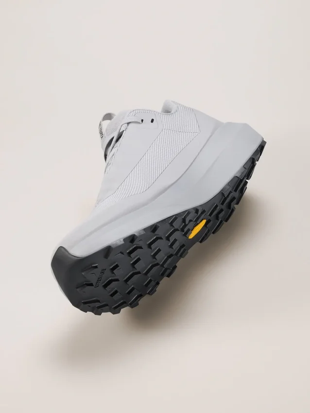 Chaussure Norvan LD 4 GTX pour femme