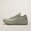 Chaussure Norvan LD 4 GTX pour homme