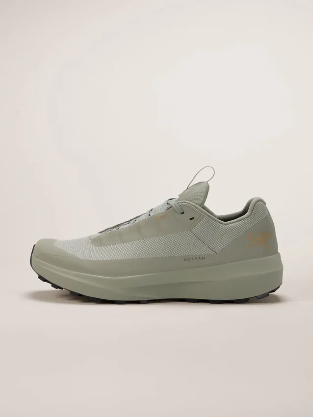 Chaussure Norvan LD 4 GTX pour homme