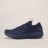Chaussure Norvan LD 4 GTX pour homme