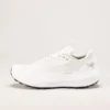 Chaussure Norvan LD 4 GTX pour femme