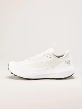 Chaussure Norvan LD 4 GTX pour femme