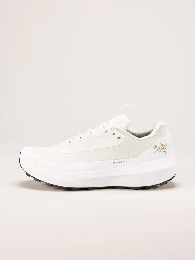 Chaussure Norvan LD 4 GTX pour femme