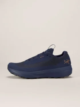 Chaussure Norvan LD 4 GTX pour homme
