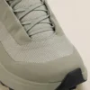 Chaussure Norvan LD 4 GTX pour homme